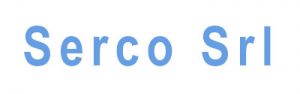 Serco