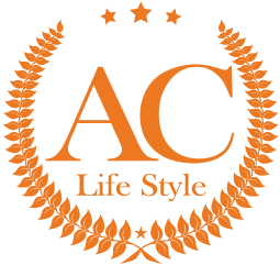 AC Life Style
