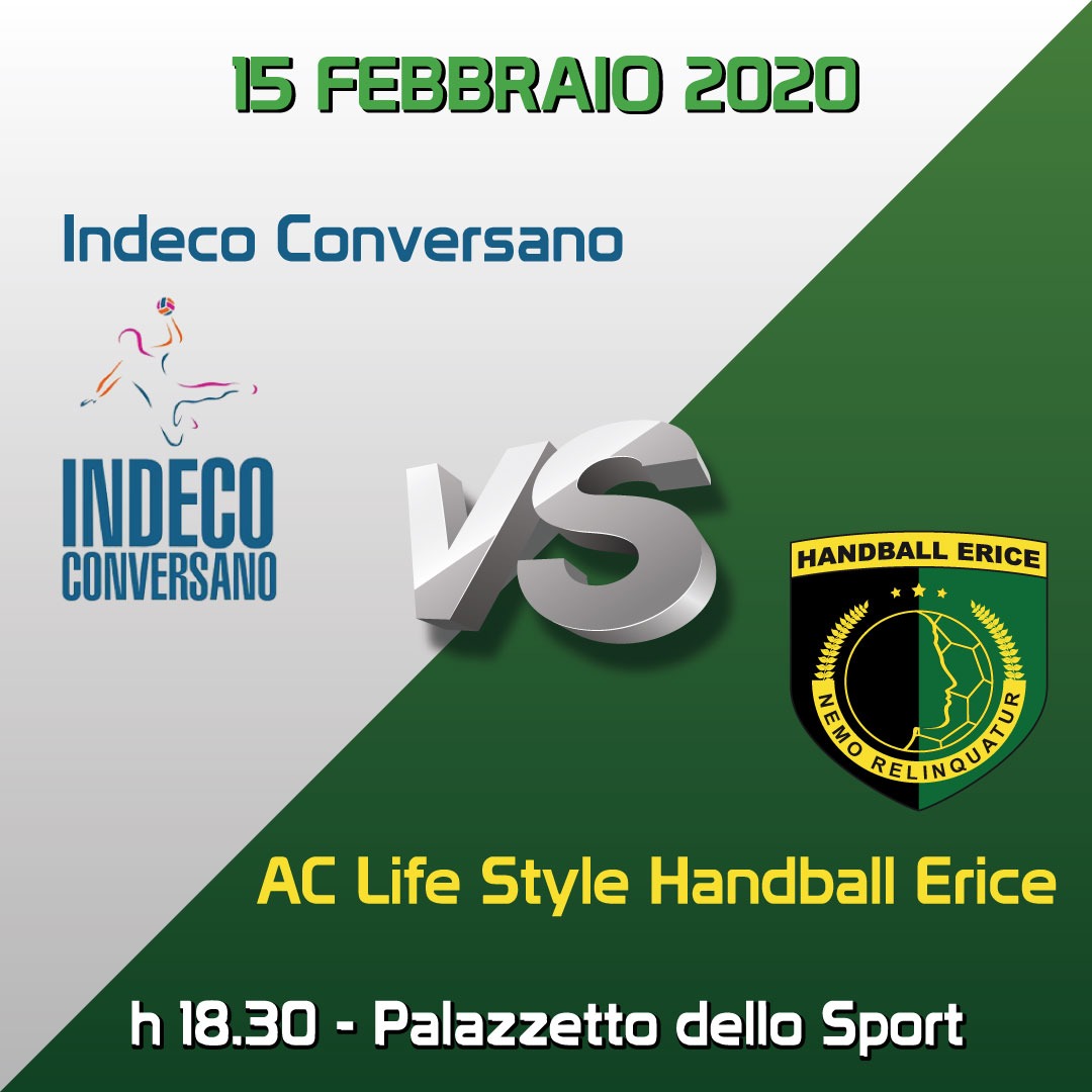 Conversano-vs-AC-Life-Style-Handball-Erice