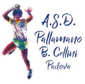 ASD Cellini Padova