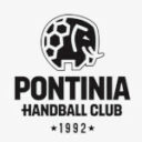 Adattiva HC Pontinia