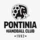 ADATTIVA HC PONTINIA