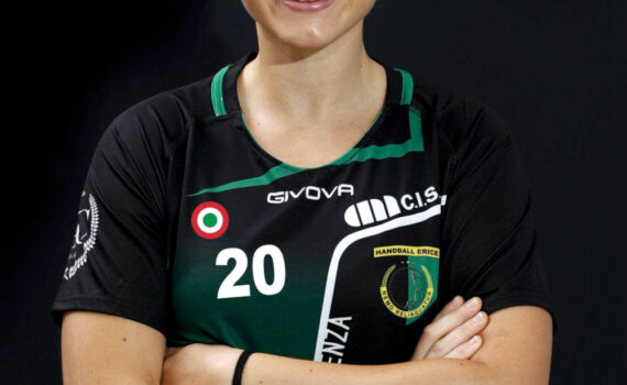 20 Manojlovic