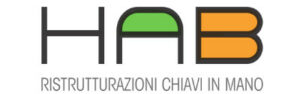 HAB - Ristrutturazioni chiavi in mano