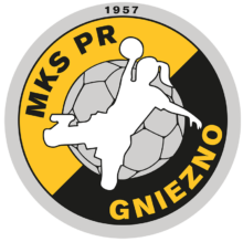 MKS Urbis Gniezno